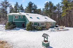 7 Casselton Rd, Raymond, ME 04071 - Photo 90