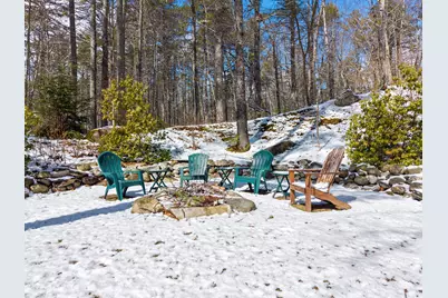 7 Casselton Road, Raymond, ME 04071 - Photo 96