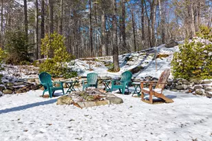 7 Casselton Rd, Raymond, ME 04071 - Photo 96