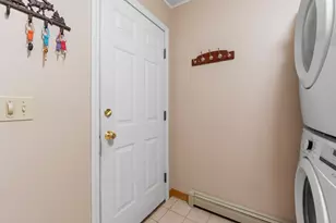 7 Casselton Rd, Raymond, ME 04071 - Photo 52