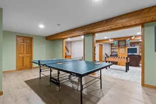 7 Casselton Rd, Raymond, ME 04071 - Photo 82