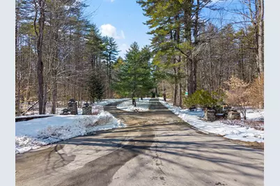 7 Casselton Road, Raymond, ME 04071 - Photo 102