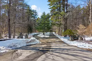 7 Casselton Rd, Raymond, ME 04071 - Photo 102