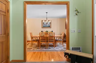 7 Casselton Rd, Raymond, ME 04071 - Photo 24