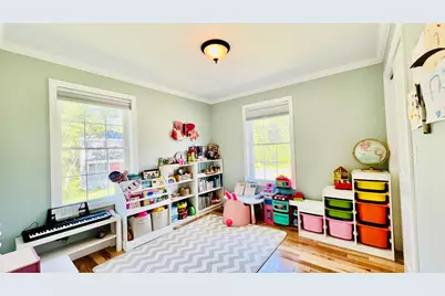 40 Ellis Court, Bangor, ME 04401 - Photo 22