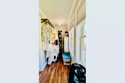 40 Ellis Court, Bangor, ME 04401 - Photo 32