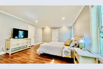 40 Ellis Court, Bangor, ME 04401 - Photo 30