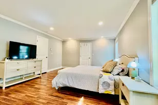 40 Ellis CT, Bangor, ME 04401 - Photo 30