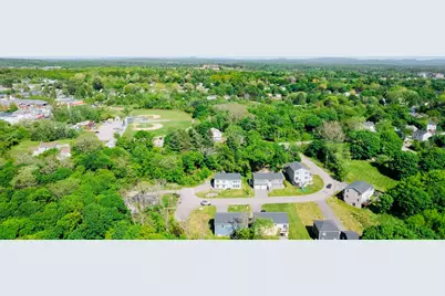 40 Ellis Court, Bangor, ME 04401 - Photo 40