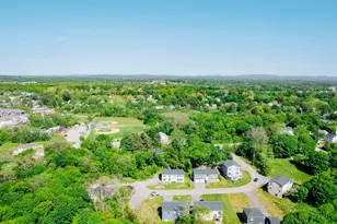 40 Ellis CT, Bangor, ME 04401 - Photo 40