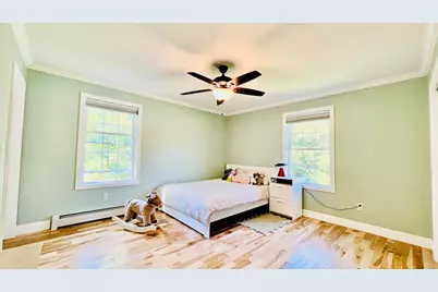 40 Ellis Court, Bangor, ME 04401 - Photo 16