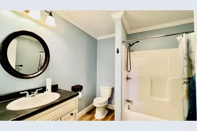 40 Ellis Court, Bangor, ME 04401 - Photo 36