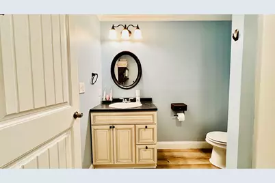 40 Ellis Court, Bangor, ME 04401 - Photo 34