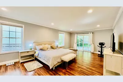 40 Ellis Court, Bangor, ME 04401 - Photo 28