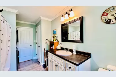 40 Ellis Court, Bangor, ME 04401 - Photo 20