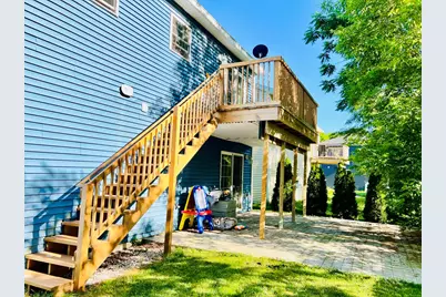 40 Ellis Court, Bangor, ME 04401 - Photo 38