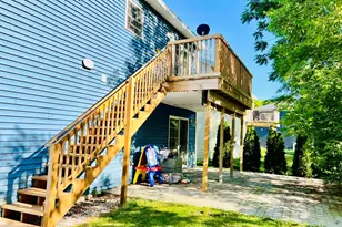 40 Ellis CT, Bangor, ME 04401 - Photo 38