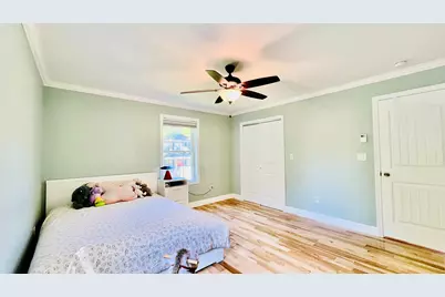 40 Ellis Court, Bangor, ME 04401 - Photo 18