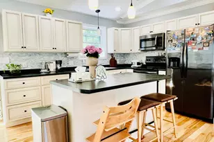 40 Ellis CT, Bangor, ME 04401 - Photo 12