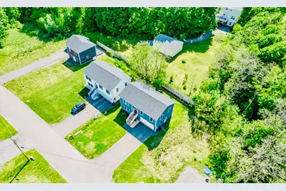40 Ellis Court, Bangor, ME 04401 - Photo 4