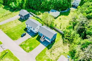 40 Ellis CT, Bangor, ME 04401 - Photo 4