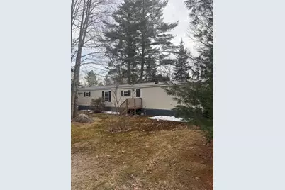 2196 Sanford Road #48, Wells, ME 04090 - Photo 2