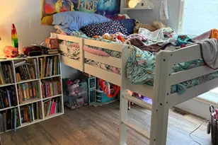 2196 Sanford Rd, Wells, ME 04090 - Photo 8