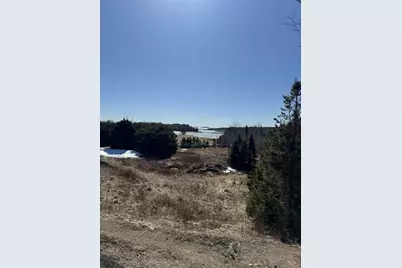 Map 17 Basin Road #lot 24, Addison, ME 04606 - Photo 1