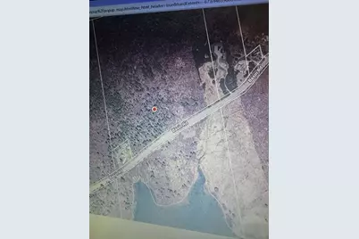 Map 17 Basin Road #lot 24, Addison, ME 04606 - Photo 2