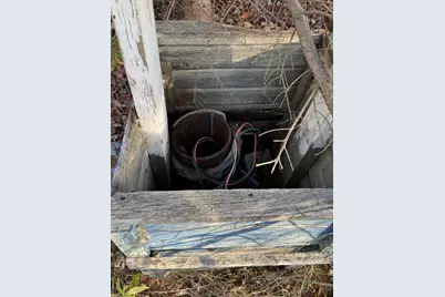 604 U.S. 1, Columbia Falls, ME 04623 - Photo 10