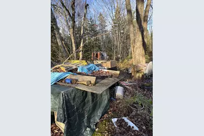 604 U.S. 1, Columbia Falls, ME 04623 - Photo 8