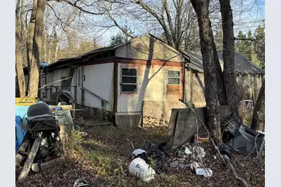 604 U.S. 1, Columbia Falls, ME 04623 - Photo 6