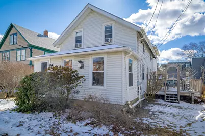 3 Wayman Lane, Bar Harbor, ME 04609 - Photo 56