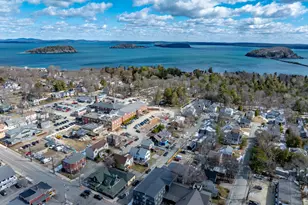 3 Wayman Ln, Bar Harbor, ME 04609 - Photo 60