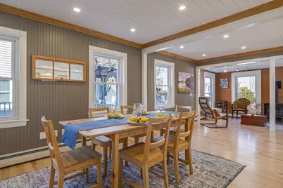 3 Wayman Lane, Bar Harbor, ME 04609 - Photo 10