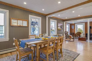 3 Wayman Ln, Bar Harbor, ME 04609 - Photo 10