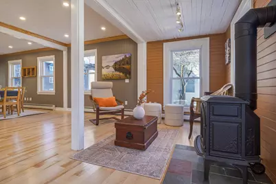 3 Wayman Lane, Bar Harbor, ME 04609 - Photo 6