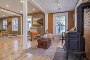 3 Wayman Ln, Bar Harbor, ME 04609 - Photo 6