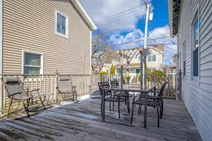 3 Wayman Ln, Bar Harbor, ME 04609 - Photo 48