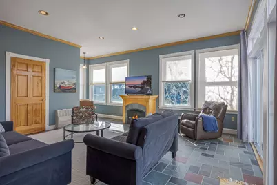 3 Wayman Lane, Bar Harbor, ME 04609 - Photo 26