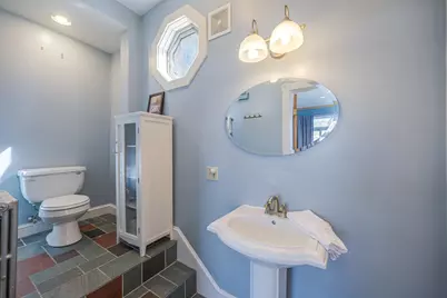 3 Wayman Lane, Bar Harbor, ME 04609 - Photo 28