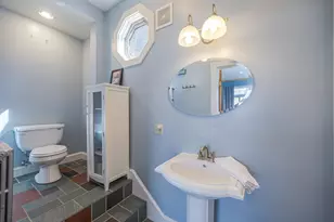 3 Wayman Ln, Bar Harbor, ME 04609 - Photo 28