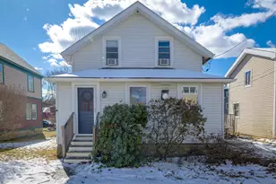 3 Wayman Ln, Bar Harbor, ME 04609 - Photo 54