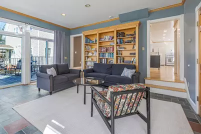 3 Wayman Lane, Bar Harbor, ME 04609 - Photo 22