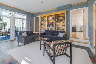 3 Wayman Ln, Bar Harbor, ME 04609 - Photo 22