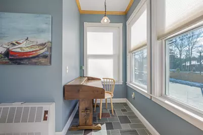 3 Wayman Lane, Bar Harbor, ME 04609 - Photo 26