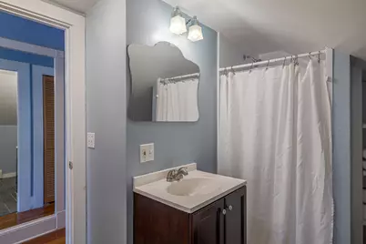 3 Wayman Lane, Bar Harbor, ME 04609 - Photo 38