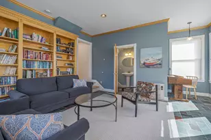 3 Wayman Ln, Bar Harbor, ME 04609 - Photo 24