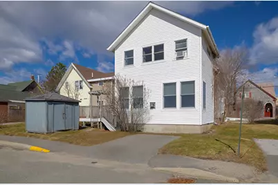 3 Wayman Lane, Bar Harbor, ME 04609 - Photo 52