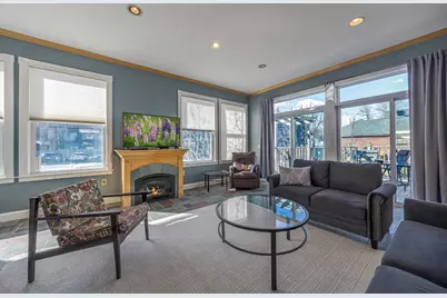 3 Wayman Lane, Bar Harbor, ME 04609 - Photo 22